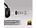 SONY WH-1000XM5 -  