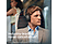 SONY WH-1000XM5 -  