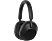 SONY WH-1000XM5 -  