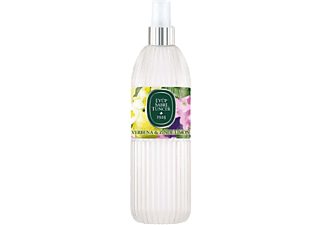 EYUP SABRI TUNCER 150 ml Verbena&Zinde Sprey Limon Kolonyası