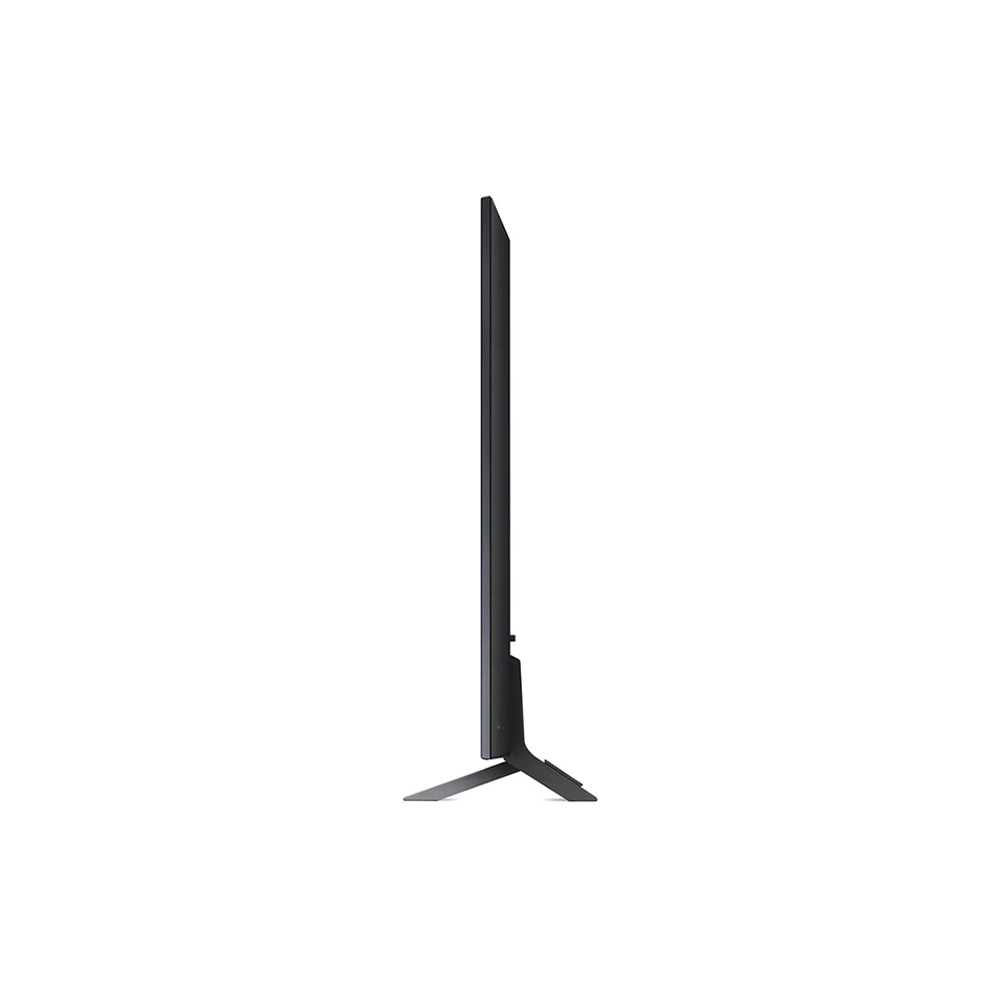 LG 75QNED7S6 75 inç 189 Ekran Sihirli Kumanda Uyumlu webOS Smart 4K QNED TV