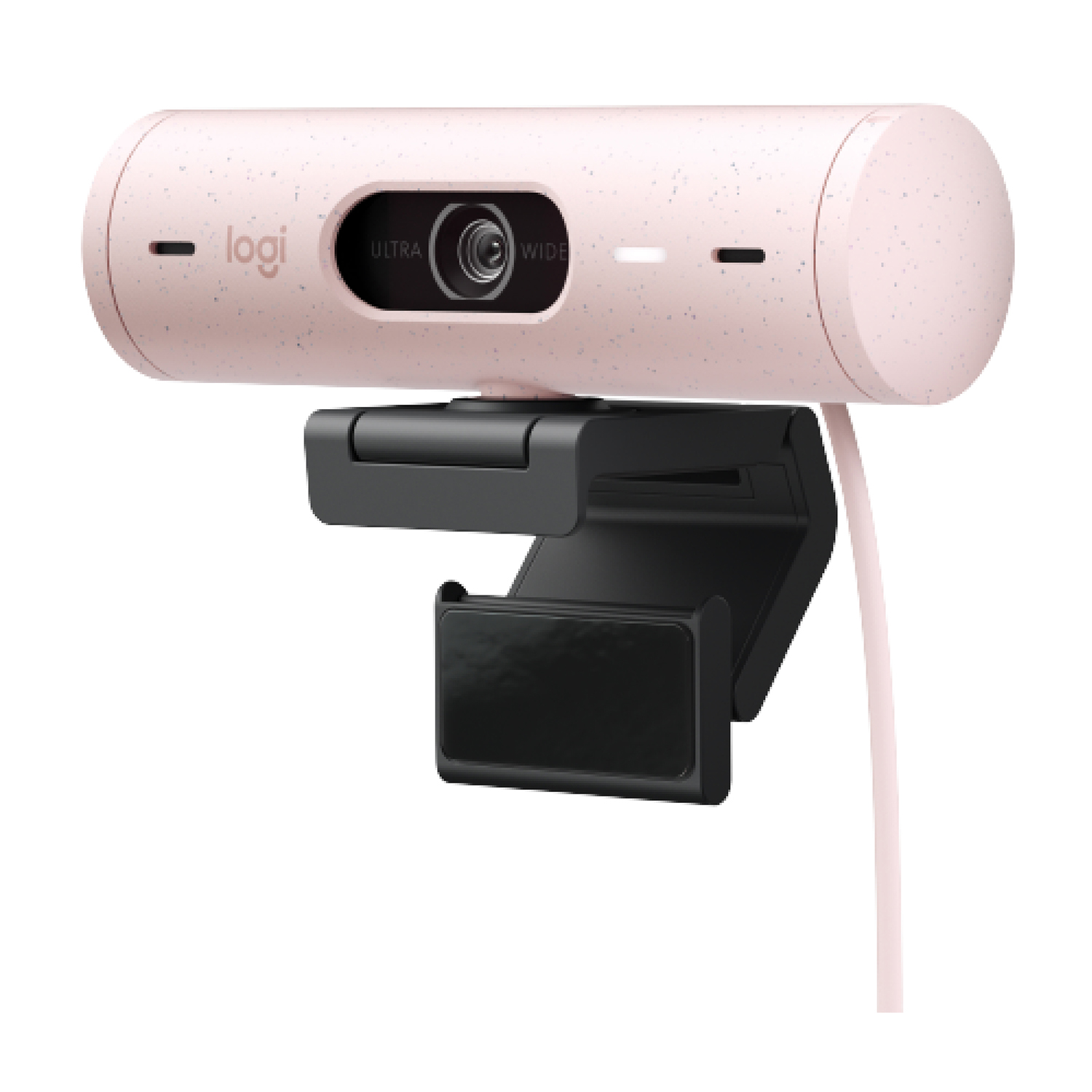 Webcam Logitech Brio 500