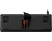 STEELSERIES Apex 9 Mini Spel Tangentbord