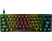 STEELSERIES Apex 9 Mini Spel Tangentbord
