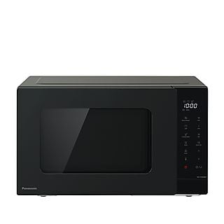 PANASONIC NN-K36NBMEPG MICROONDE, 900 W, 24 l