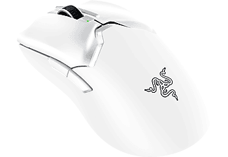 RAZER Viper V2 PRO Kablosuz Mouse Beyaz_1