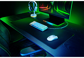 RAZER Viper V2 PRO Kablosuz Mouse Beyaz_3