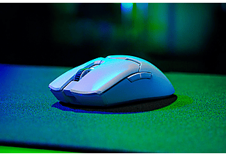 RAZER Viper V2 PRO Kablosuz Mouse Beyaz_4