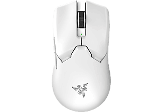 RAZER Viper V2 PRO Kablosuz Mouse Beyaz
