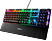 STEELSERIES Apex 5 Mekaniskt Gaming-hybridtangentbord