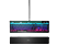 STEELSERIES Apex 5 Mekaniskt Gaming-hybridtangentbord