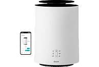DUUX Threesixty 2 Smart Heizlüfter (1800 Watt, Raumgröße: 75 m³)