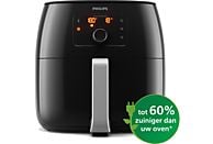 PHILIPS Avance Collection Airfryer XXL HD9650/90