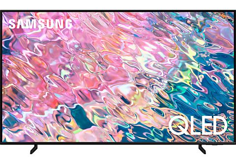 SAMSUNG Q65B (2022) 65 Zoll QLED 4K Smart TV