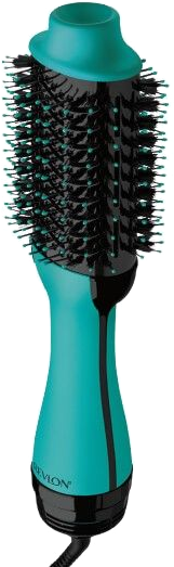 REVLON RVDR5222TE SALON ONE-STEP VOLUMISER TEAL - 