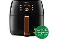 PHILIPS HD9867/90 Premium Airfryer XXL