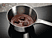 ELECTROLUX HOX750MF Induktionshäll