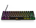 STEELSERIES Apex Pro Mini Spel Tangentbord - Svart
