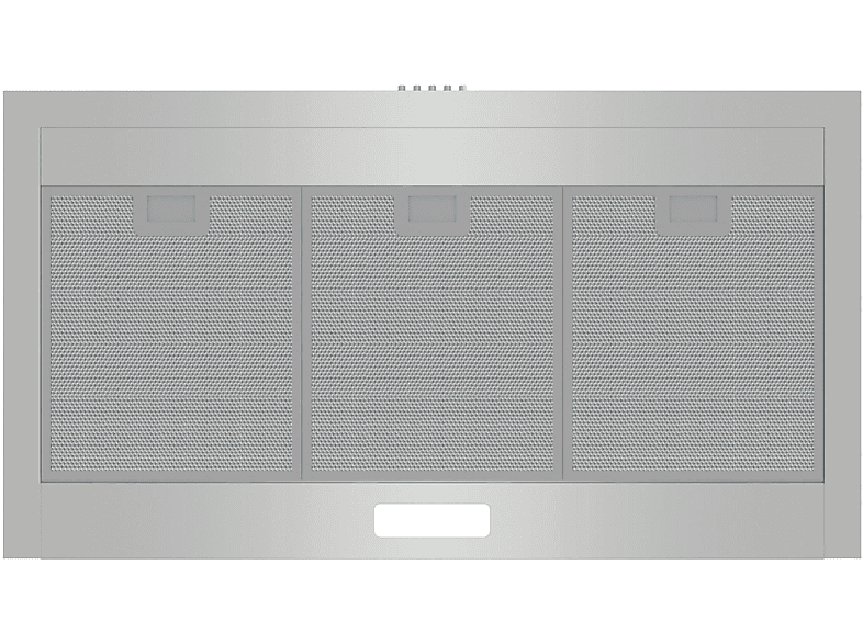 GORENJE WHC929E4X, Dunstabzugshaube (900 mm breit, 490 tief)