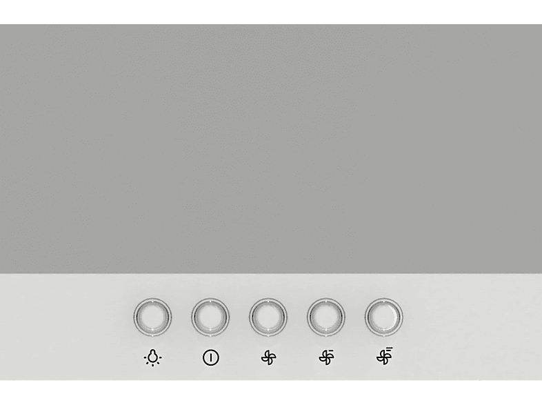 Thumbnail - GORENJE WHC929E4X, Dunstabzugshaube (900 mm breit, 490 tief)