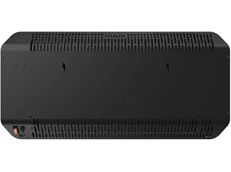 DUUX Edge 2000 Konvektor (2000 Watt, Raumgröße: 30 m²)