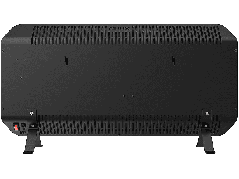 DUUX Edge 2000 Konvektor (2000 Watt, Raumgröße: 30 m²)