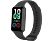 AMAZFIT Band 7 okoskarkötő, fekete (B2177EU1N)