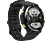AMAZFIT T-Rex 2 okosóra, fekete-arany (W2170OV)8N