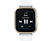 GARMIN Venu Sq 2 okosóra, fehér (010-02701-11)