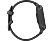 GARMIN Venu Sq 2 Music okosóra, fekete (010-02700-10)