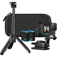 defect Donker worden gips Action cam kopen? | MediaMarkt