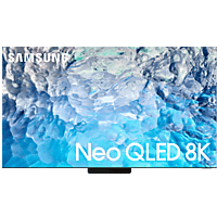 SAMSUNG QN900B (2022) 75 Zoll Neo QLED 8K Smart TV