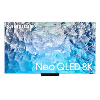 SAMSUNG QN900B (2022) 75 Zoll Neo QLED 8K Smart TV