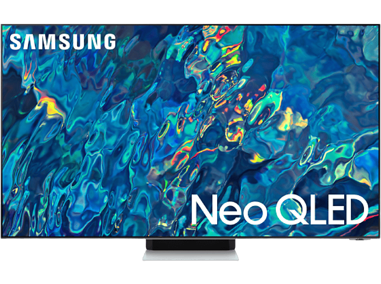 Samsung QN95B (2022) 75 Zoll Neo QLED 4K Smart TV; LED QLED TV
