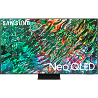 SAMSUNG QN90B (2022) 55 Zoll Neo QLED 4K Smart TV