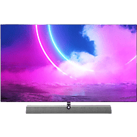 PHILIPS 48OLED935/12 (2020) 48 Zoll 4K Smart OLED TV