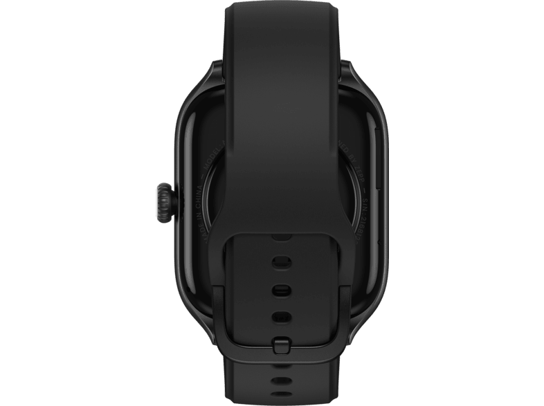 Mediamarkt amazfit gts hot sale