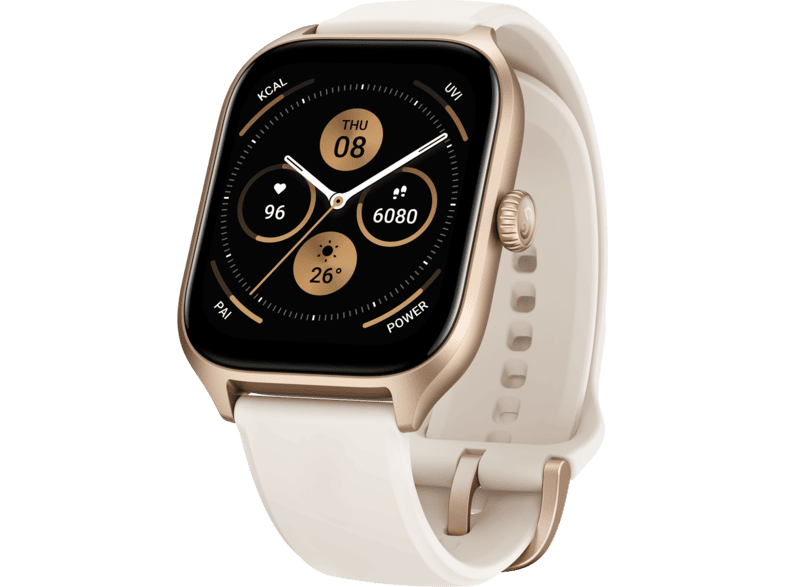 Mediamarkt amazfit gts new arrivals