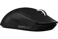 LOGITECH G PRO X Superlight draadloze gaming-muis