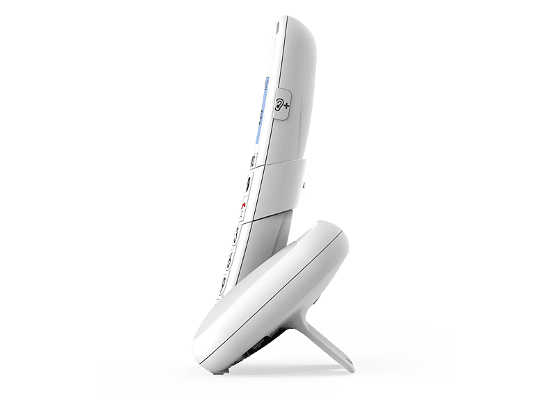 Vista 2