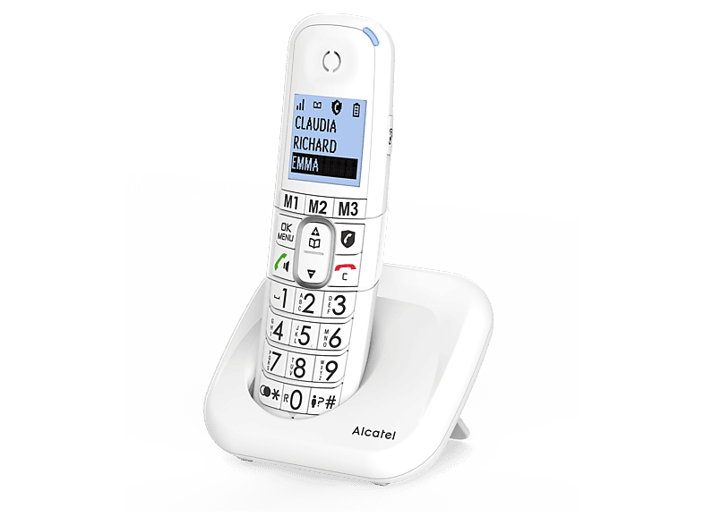Vista 2