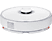 ROBOROCK Q7 Max Robot Süpürge ve Paspas Beyaz