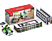 NINTENDO Mario Kart Live: Home Circuit - Luigi Set Yeşil