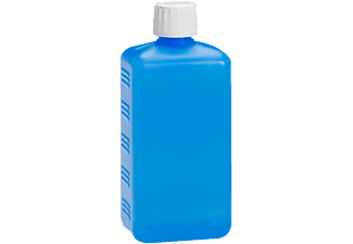 VENTA venta 60010 igienico agente - mezzi igienici  (Blu)