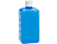 VENTA 500 ml - moyen hygiénique  (Bleu)