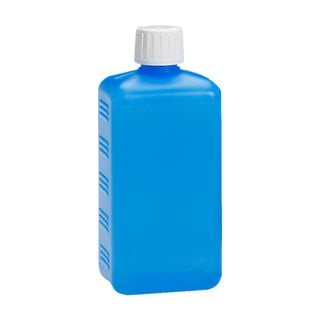 VENTA 500 ml - moyen hygiénique  (Bleu)