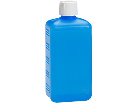 VENTA 500 ml - mezzi igienici  (Blu)