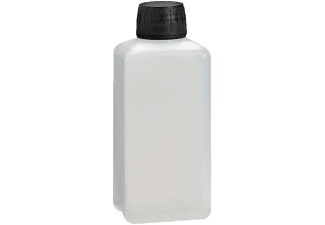VENTA 250 ml - Gerätereiniger (Weiss)