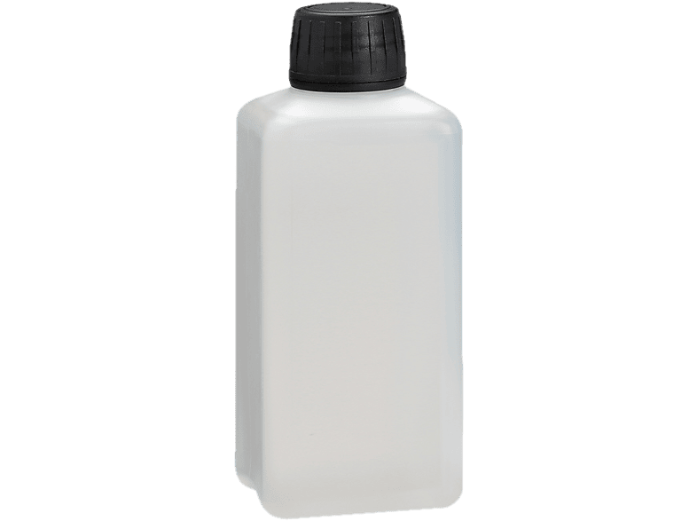 VENTA 250 ml - Gerätereiniger (Weiss)