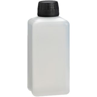 VENTA 250 ml - Gerätereiniger (Weiss)